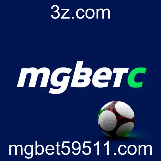 A Ascensão e Impacto do mg bet cc em 2026