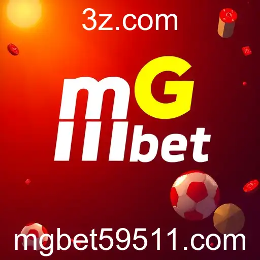 A Ascensão do Mercado de Jogos em 2026