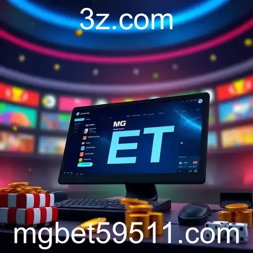 O Crescimento dos Jogos Online em 2026